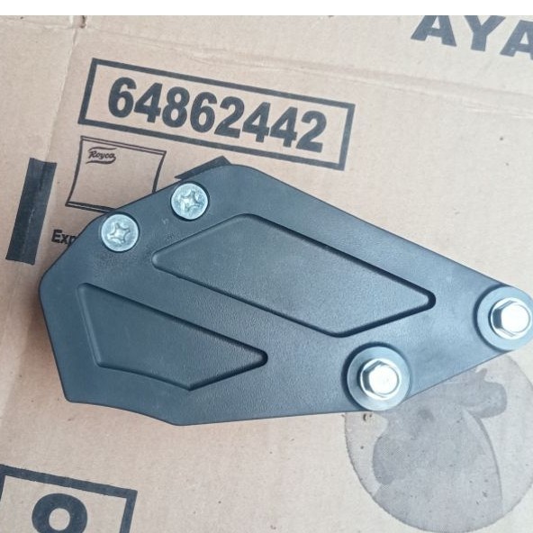 stabilizer Honda crf 150 ORI bekas