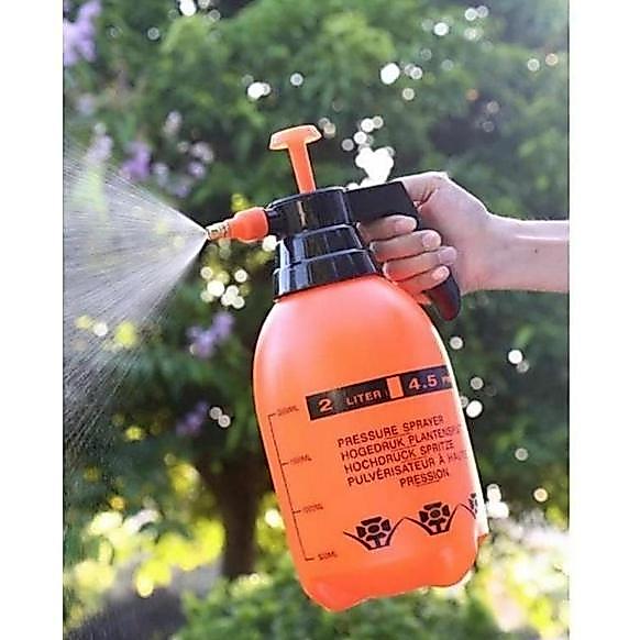 ALAT SEMPROT / SEMPROTAN SERBAGUNA / SEMPROTAN DISINFEKTAN