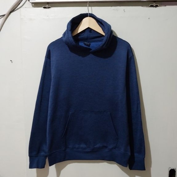 Find Out Like new Dry Polar Pernah Dipakai Hoodie