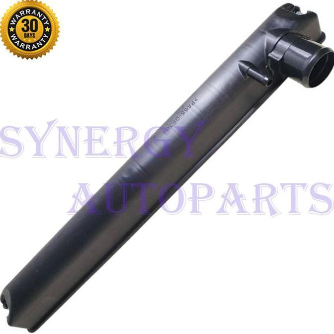 NEXSADA Upper Tank Radiator Dyna Dutro - 10007842