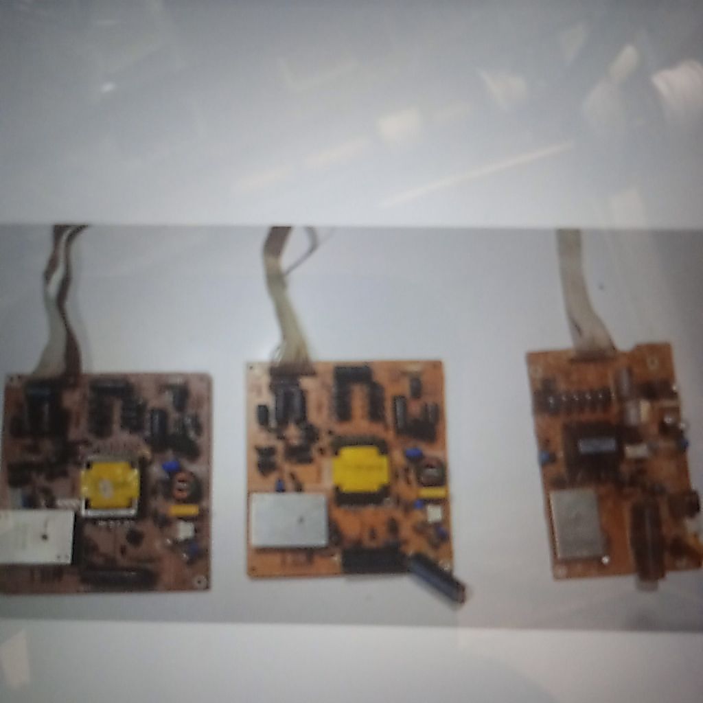 rodo murah psu 32d900w power suplay Polytron PLD32D900 PLD32D900w 32D900