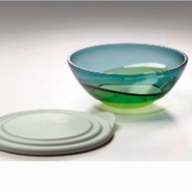 Eleganzia Bowl 600ml