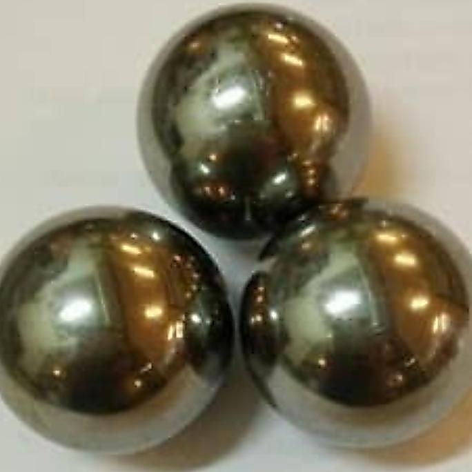 Bola Bearing Winch 8274