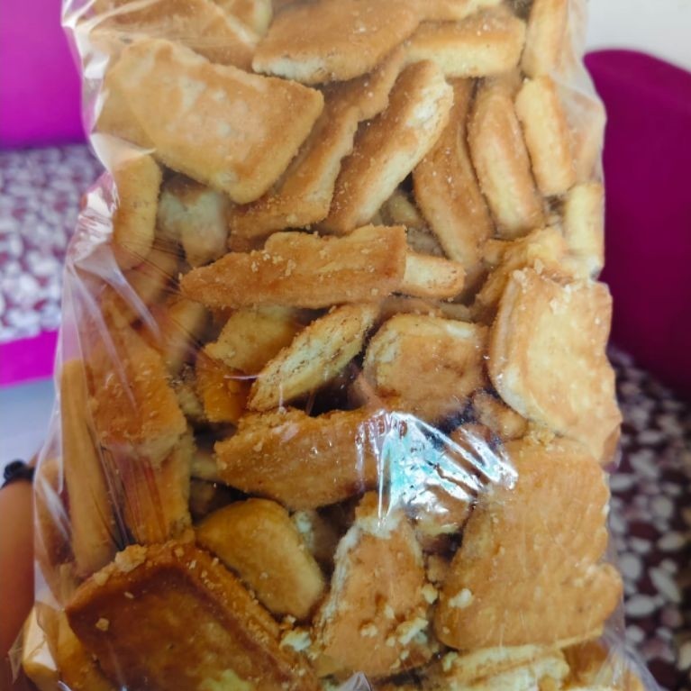gabin susu jadul protolan 1kilo
