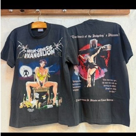 KAOS BOOTLEG BAND FADED BELEL GIANT TULTEX BROCKUM CARTOON NETWORK WILD OATS ONEITA VINTAGE EVANGELI