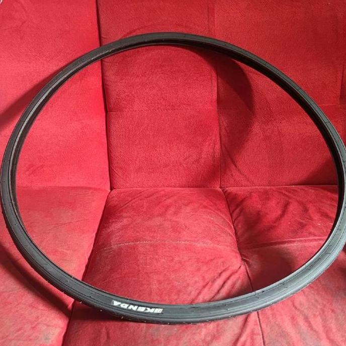 Promo ban luar kenda 700x25 ban sepeda fixie road bike 700 x 25 ban fixie Diskon