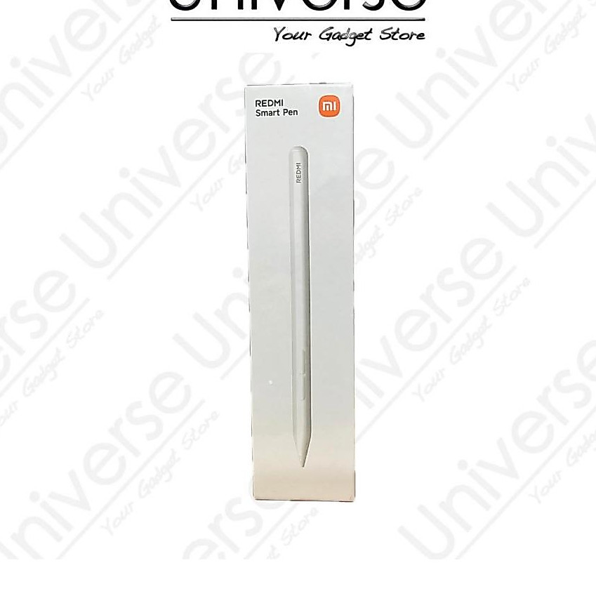 Redmi Smart Pen for Redmi Pad 2 / Redmi Pad Pro / Redmi Pad 2 Pro