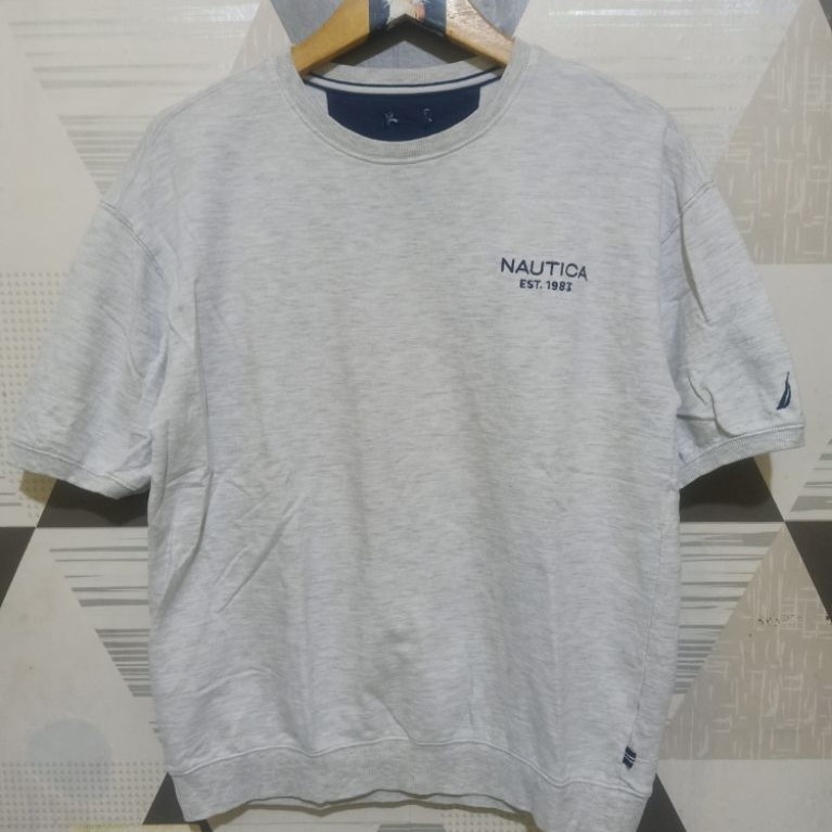 Tshirt Nautica 106x67