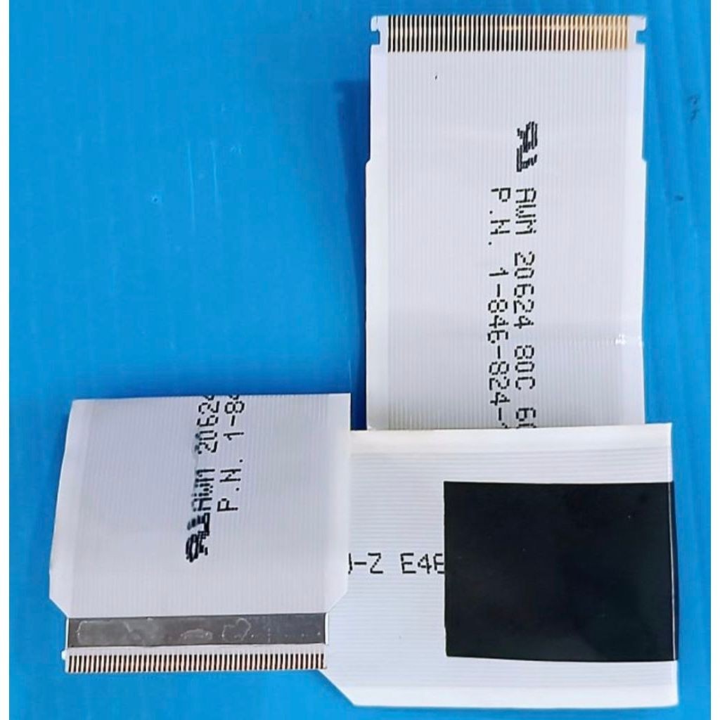 kabel lvds flexible tv sony 40r452a fleksibel 40r452 a