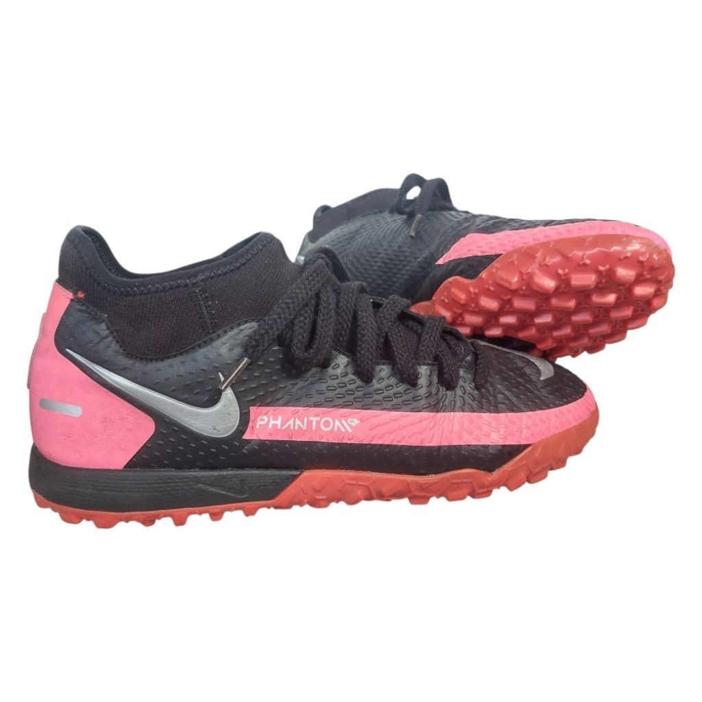 Sepatu Second Minisoccer Nike original size 42