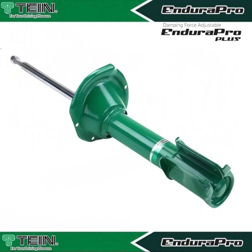 TEIN SHOCK SHOCKBREAKER TOYOTA RAIZE DEPAN T TEIN ENDURAPRO