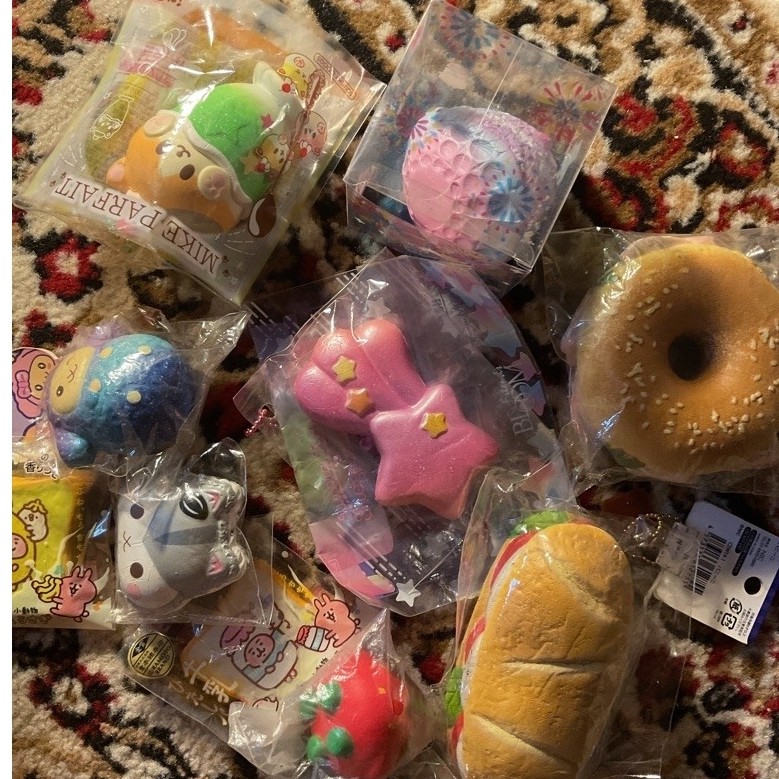 squishy sale ibloom cdn dll