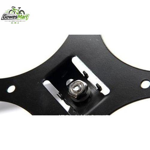 braket tv 26 inch murah / bracket tv 26 inch / breket tv 26 inch