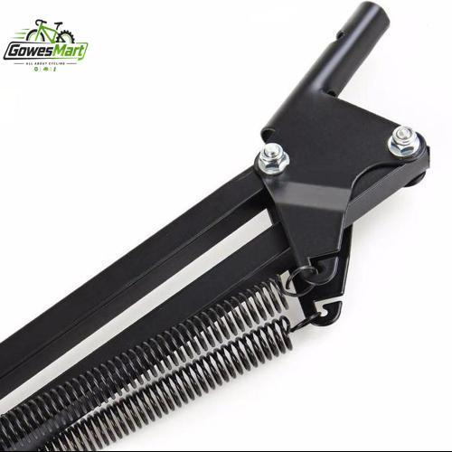 stand mic panjang stand mic meja stand microphone stand mic condenser