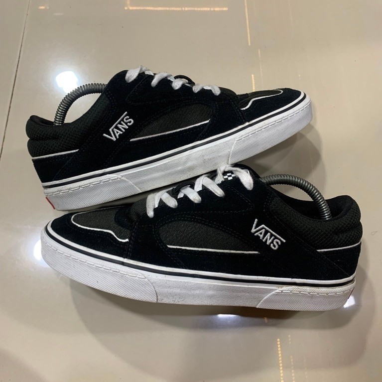 Vans Colson Retro 90s