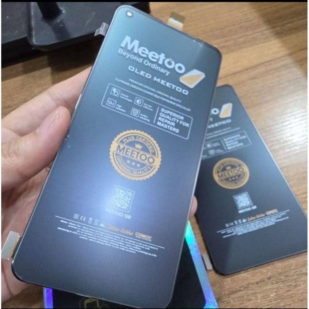 LCD OPPO A94 (4G/5G)/A95 5G/F19/F19S/F19 PRO 4G/F19 PRO 5G/RENO 5F/RENO 4SE/RENO 5Z/RENO 6Z/REALME 7