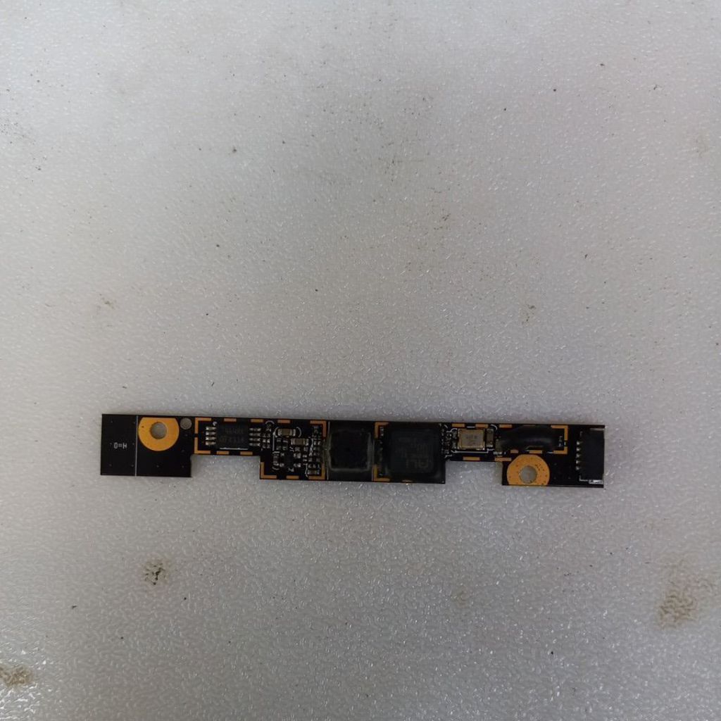 Webcam Laptop Acer Aspire 4749