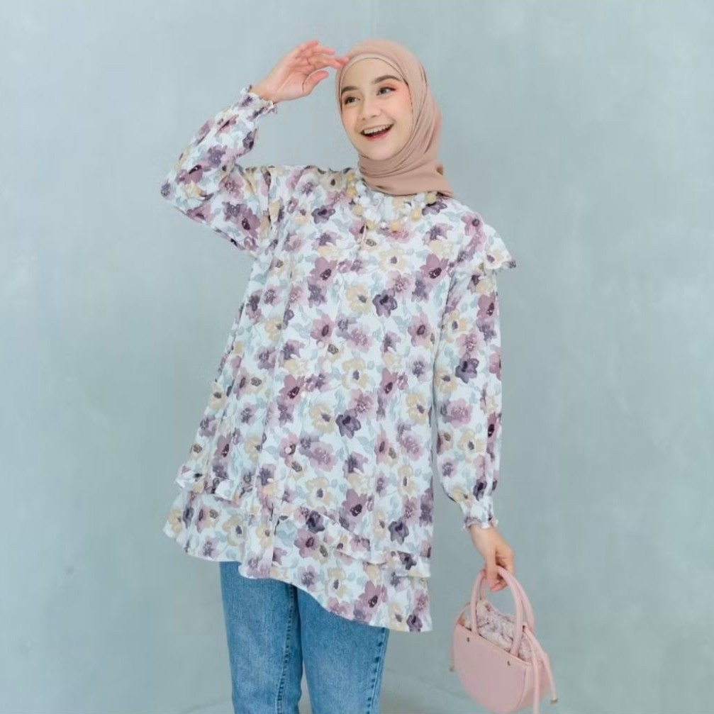 Odeca Tunik