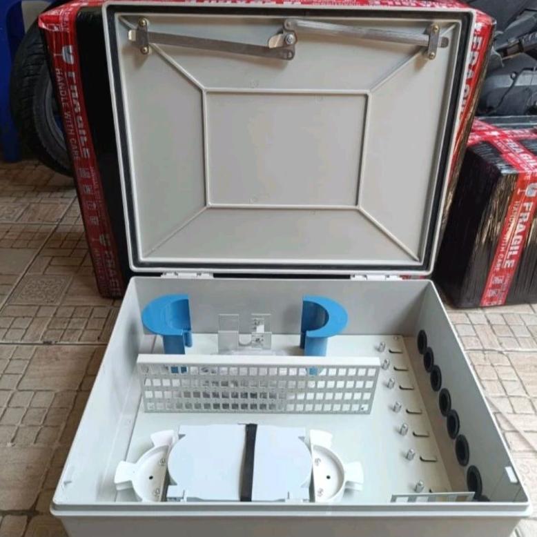 ODC 96 CORE /ODC TIANG 96 CORE KOSONGAN