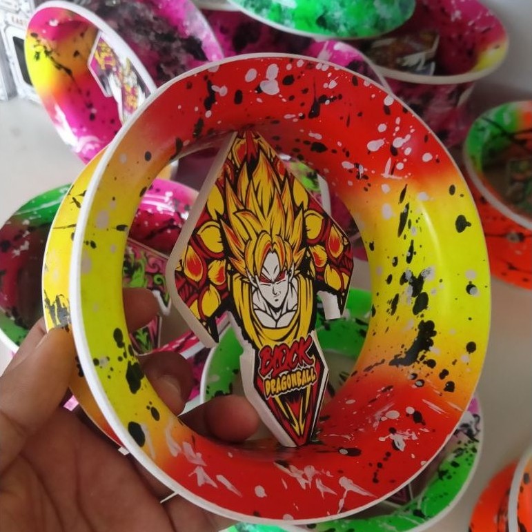 BELADU MOTIF LAYANGAN, BELADU SENAR KAYANGAN MOTIF KEREN