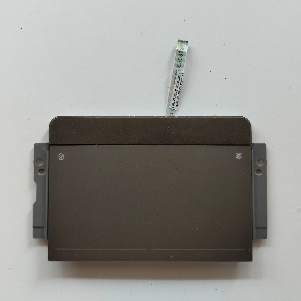 touchpad trackpad laptop Toshiba dynabook R63/D