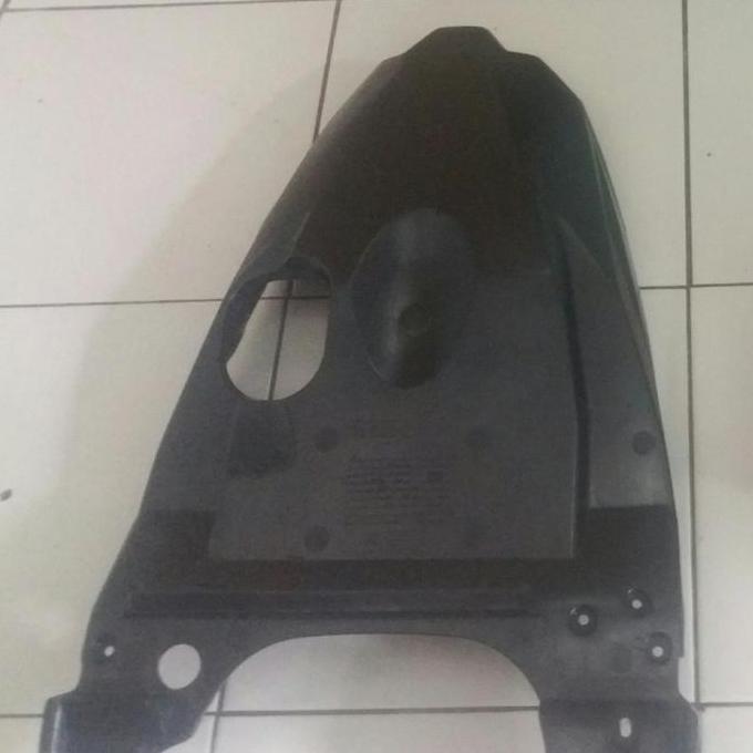 UNDERTAIL SEPAKBOR HONDA BEAT THN 2020