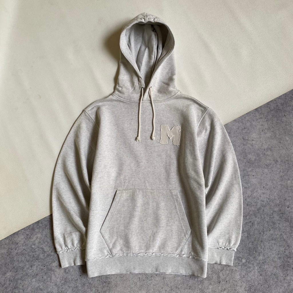 HOODIE MARITHE