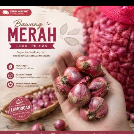 bawang merah, bawang merah segar, bawang merah 1kg, bawang merah 500 gram, bawang merah murah, bawan