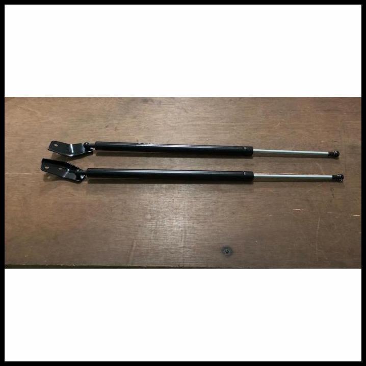 HOT DEAL SHOCKBREAKER BAGASI JAZZ 2004-2007 JAZZ GD3 