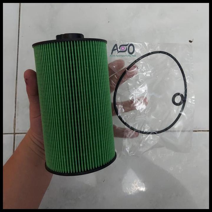 HOT DEAL FILTER SOLAR FUEL FHAS FK2701 FK 2701 