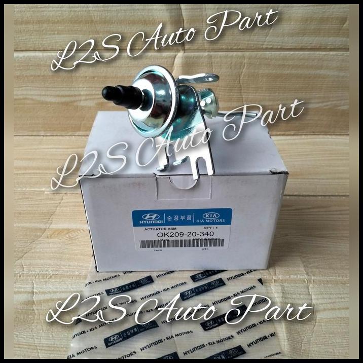 HOT DEAL VACUM VAKUM AC IDLE UP AC TIMOR