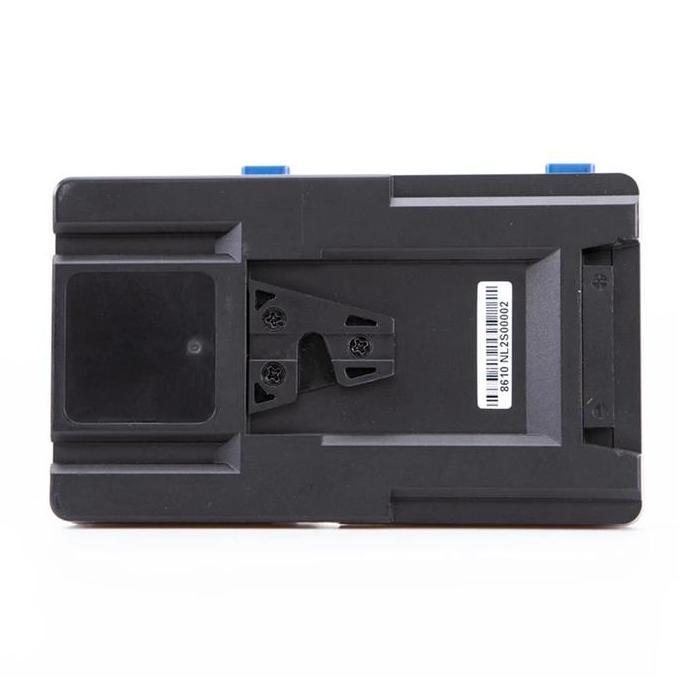 Sale Fxlion Nanol2S-C Use Two Nano Batteries Garansi Resmi