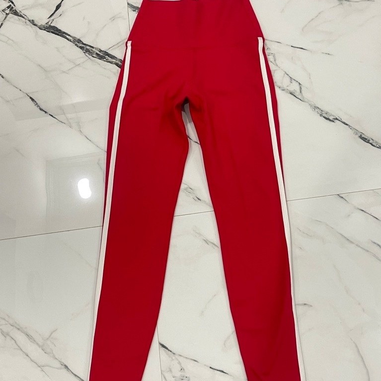 xexymix legging second sz s