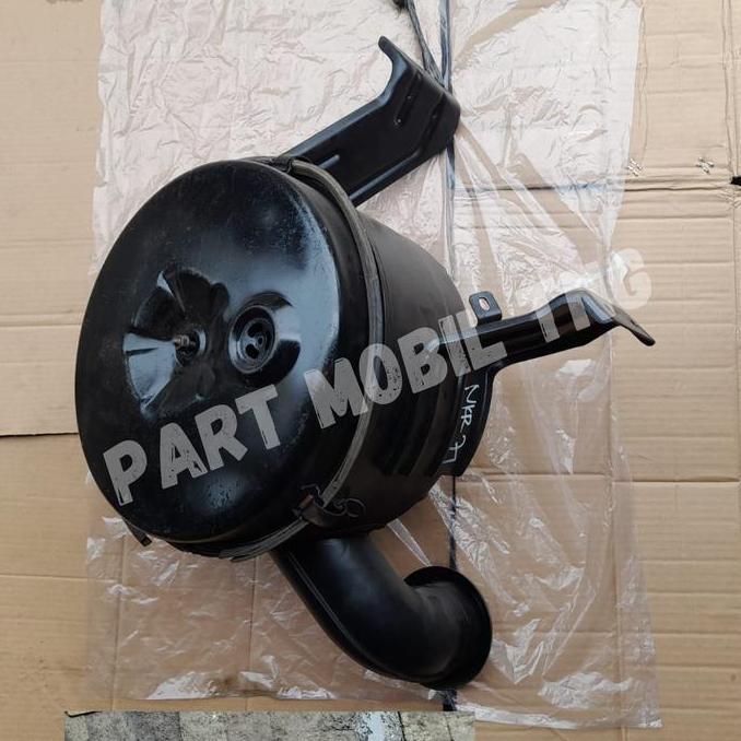 Rumah Filter Udara Isuzu Nkr 71