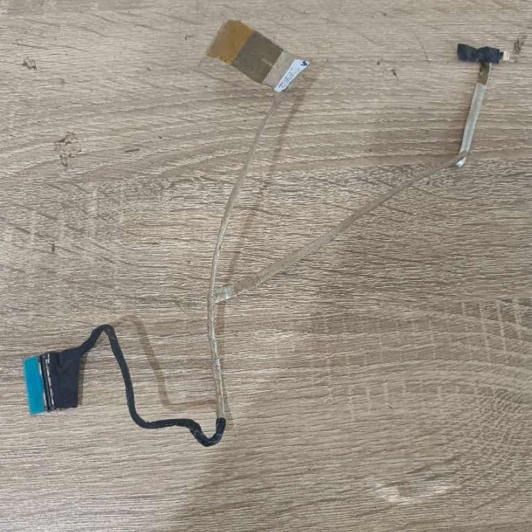 Kabel Flexi Flexible LCD laptop Acer 4741 4741G 4741Z