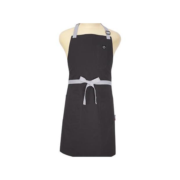 :<:<:<:<] REGULER APRON BRAND MUCHEF