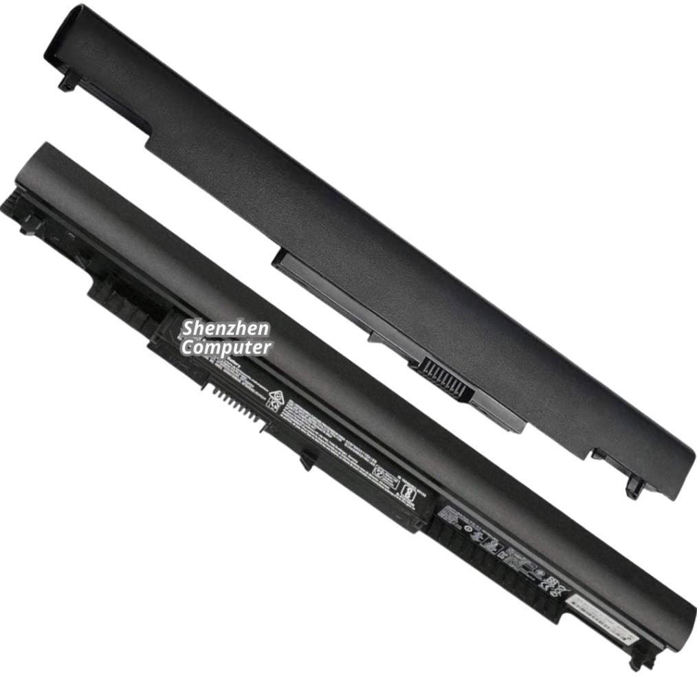 Baterai Charger HP 14-am102TX am103TX am011TU am012TU am019TU am034TU hs04 battery adaptor adapter C