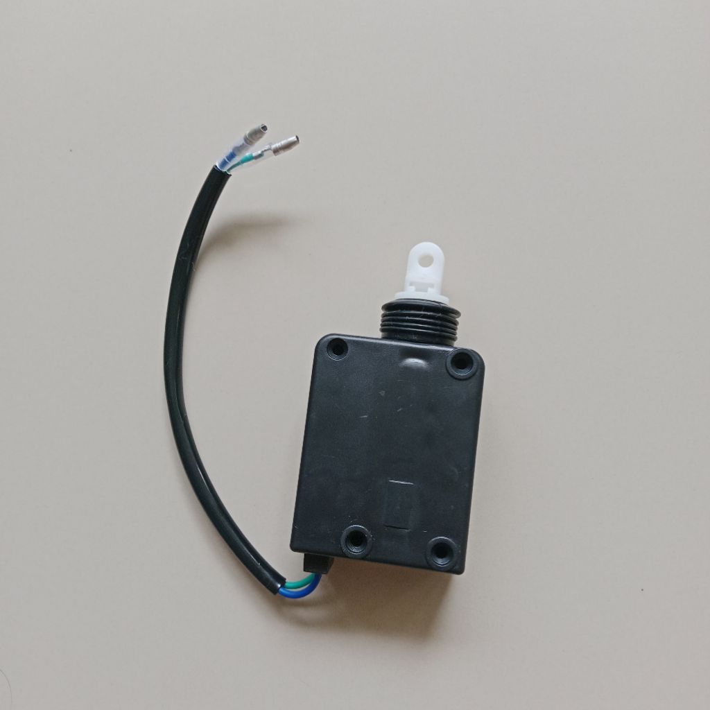 anak central lock switch pintu toyota avanza xenia ori