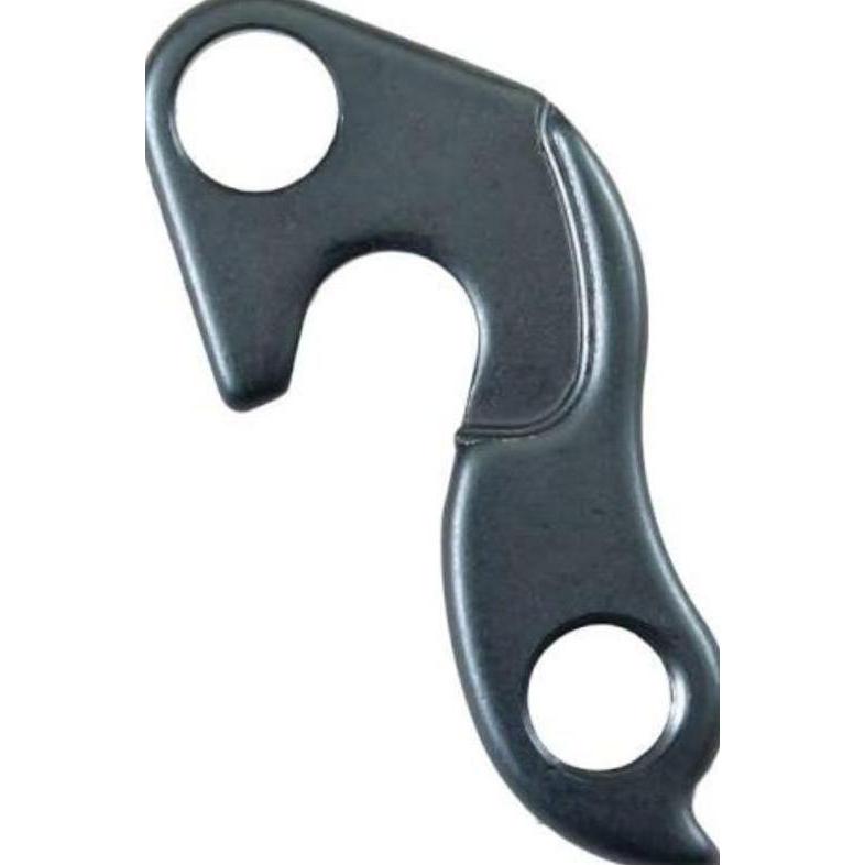 Promo Anting Rd Or Drop Out Or Hanger Rd Specialized Road Bike Cod