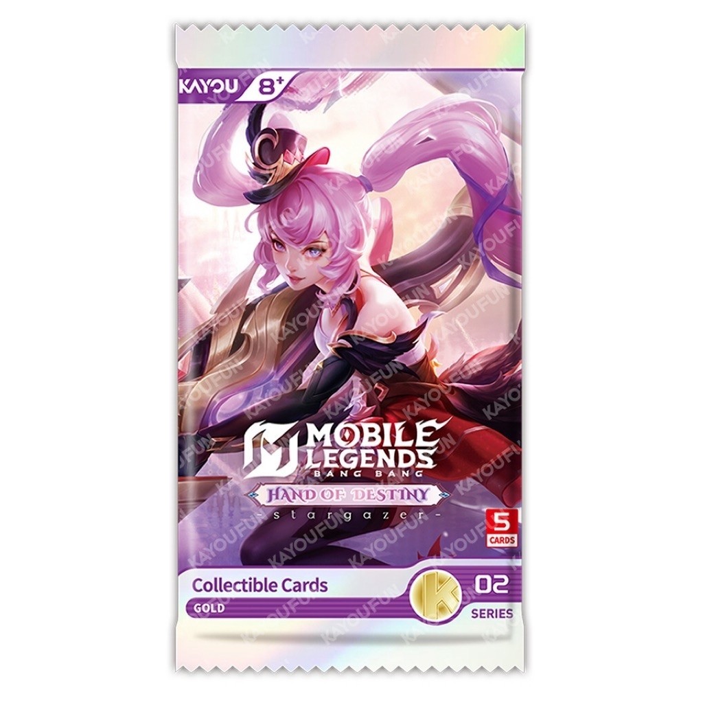 voucergamemMOBILELEGENDS