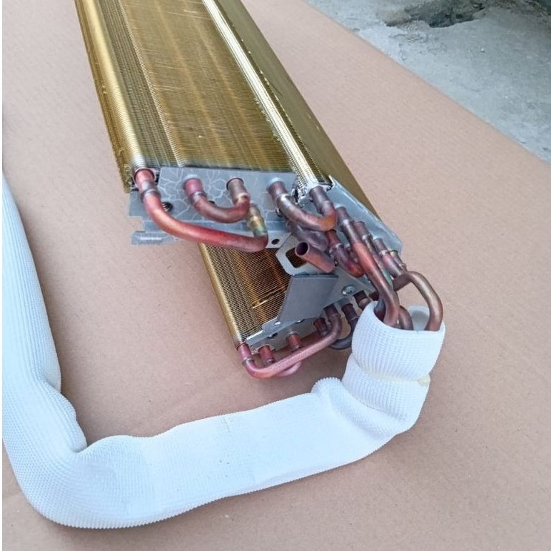 Evaporator indor AC Polytron PAC 05 VX-M original