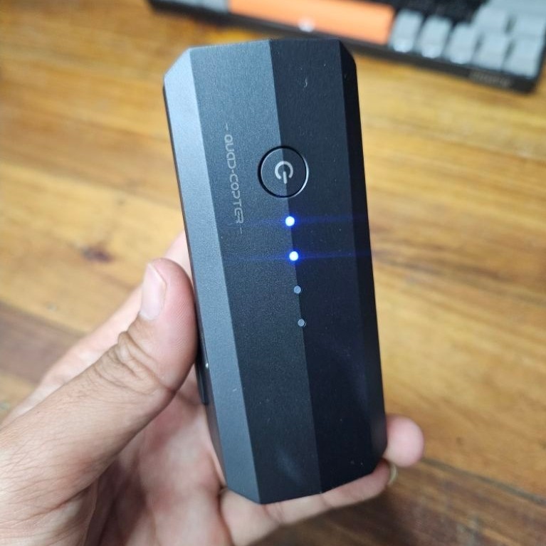 baterai drone sjrc f11 4k pro
