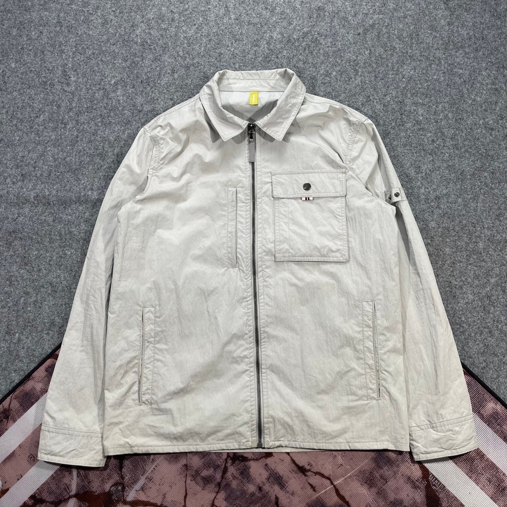 Work jaket Diems second