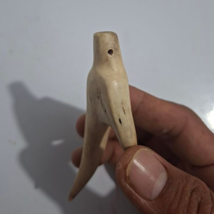 Barang Antik Kuno Unik Peninggalan Mbah Langka