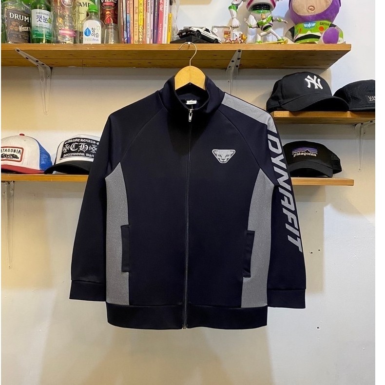 Tracktop Dynafit Second/Bekas Original