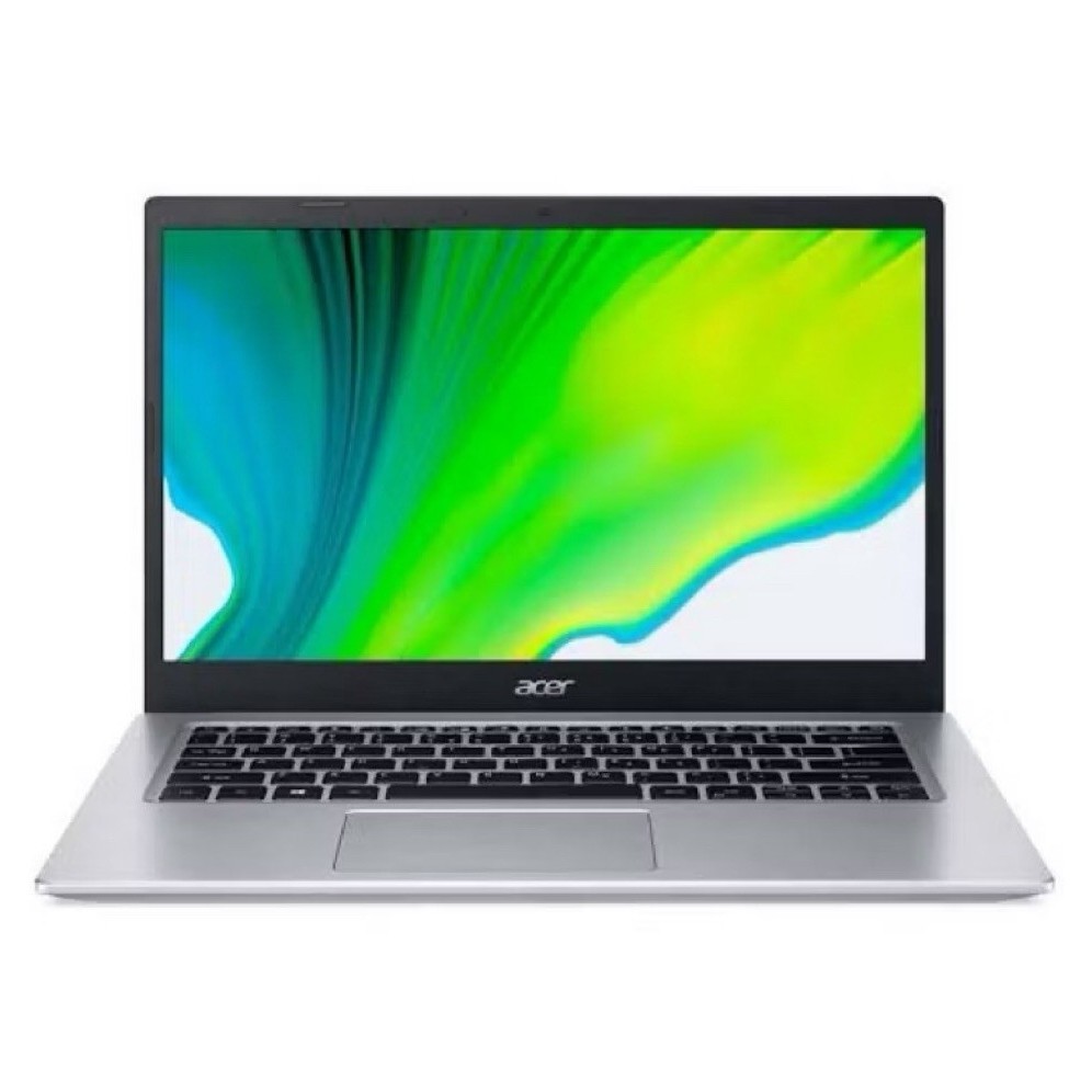 Laptop Acer Core i5-1135G7 - 8GB - SSD 512GB - WIN11