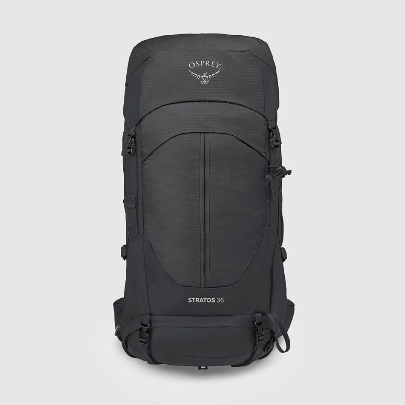 osprey stratos 36 backpack