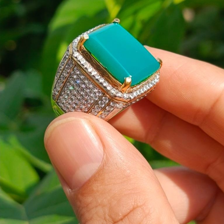 BACAN DOKO LAWASAN