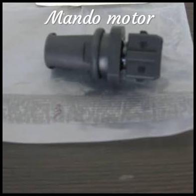 BEST DEAL SENSOR IAT SENSOR TEMPERATUR UDARA AVEO LOVA KALOS OPTRA