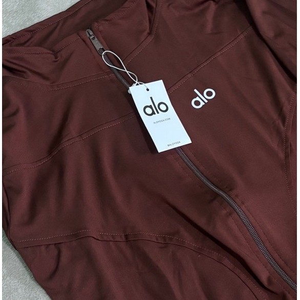 Outer Sport